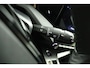 Peugeot 408 1.2 Hybrid 145 e-DCS6 Allure | Camera voor + achter | Navigatie | AGR-bestuurdersstoel | Stoelverwarming | Stuurverwarming | 19" LM Velgen |