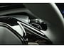 Peugeot 408 1.2 Hybrid 145 e-DCS6 Allure | Camera voor + achter | Navigatie | AGR-bestuurdersstoel | Stoelverwarming | Stuurverwarming | 19" LM Velgen |