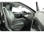 Peugeot 408 1.2 Hybrid 145 e-DCS6 Allure | Camera voor + achter | Navigatie | AGR-bestuurdersstoel | Stoelverwarming | Stuurverwarming | 19" LM Velgen |