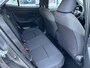 Toyota Yaris Cross 1.5 Hybrid 115 First Edition APPLE/ANDROID STOEL/STUURVERWARMING NAVI AD-CRUISE PRIVACY-GLASS 17"LM-VELGEN