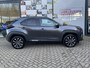 Toyota Yaris Cross 1.5 Hybrid 115 First Edition APPLE/ANDROID STOEL/STUURVERWARMING NAVI AD-CRUISE PRIVACY-GLASS 17"LM-VELGEN