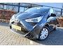 Toyota Aygo 1.0 VVT-i x-Fun 5-drs | Rijklaar | Bluetooth | Airco | El. Pakket | NL-auto | Dealer onderhouden