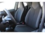 Toyota Aygo 1.0 VVT-i x-Fun 5-drs | Rijklaar | Bluetooth | Airco | El. Pakket | NL-auto | Dealer onderhouden