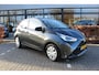 Toyota Aygo 1.0 VVT-i x-Fun 5-drs | Rijklaar | Bluetooth | Airco | El. Pakket | NL-auto | Dealer onderhouden