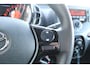Toyota Aygo 1.0 VVT-i x-Fun 5-drs | Rijklaar | Bluetooth | Airco | El. Pakket | NL-auto | Dealer onderhouden