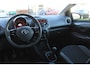 Toyota Aygo 1.0 VVT-i x-Fun 5-drs | Rijklaar | Bluetooth | Airco | El. Pakket | NL-auto | Dealer onderhouden