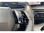 Peugeot 3008 1.6 plug-in Hybrid 195 Allure | Trekhaak | Navigatie | Rondomzicht Camera | Keyless entry |