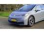 Volkswagen ID.3 First Plus 58 kWh Camera trekhaak SOH 89% Rapport