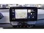 Volkswagen ID.3 First Plus 58 kWh Camera trekhaak SOH 89% Rapport