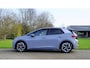 Volkswagen ID.3 First Plus 58 kWh Camera trekhaak SOH 89% Rapport