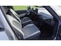 Volkswagen ID.3 First Plus 58 kWh Camera trekhaak SOH 89% Rapport