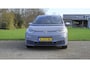 Volkswagen ID.3 First Plus 58 kWh Camera trekhaak SOH 89% Rapport