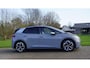 Volkswagen ID.3 First Plus 58 kWh Camera trekhaak SOH 89% Rapport