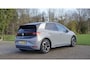 Volkswagen ID.3 First Plus 58 kWh Camera trekhaak SOH 89% Rapport