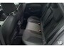 Peugeot 308 SW 1.6 Plug-in Hybrid 195 GT | Nieuw model! | Elektrisch verstelbare stoel | 360 gr. camera | Adaptive cruise control | Stoelverwarming |