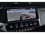 Peugeot 308 SW 1.6 Plug-in Hybrid 195 GT | Nieuw model! | Elektrisch verstelbare stoel | 360 gr. camera | Adaptive cruise control | Stoelverwarming |