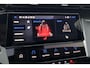 Peugeot 308 SW 1.6 Plug-in Hybrid 195 GT | Nieuw model! | Elektrisch verstelbare stoel | 360 gr. camera | Adaptive cruise control | Stoelverwarming |