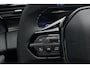 Peugeot 308 SW 1.6 Plug-in Hybrid 195 GT | Nieuw model! | Elektrisch verstelbare stoel | 360 gr. camera | Adaptive cruise control | Stoelverwarming |