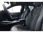 Peugeot 308 SW 1.6 Plug-in Hybrid 195 GT | Nieuw model! | Elektrisch verstelbare stoel | 360 gr. camera | Adaptive cruise control | Stoelverwarming |