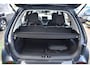 Hyundai Inster Evolve Sky 49 kWh