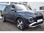 Hyundai Inster Evolve Sky 49 kWh