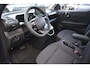 Hyundai Inster Evolve Sky 49 kWh