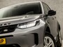 Land Rover Discovery Sport P300e 1.5 R-Dynamic SE 309Pk Automaat (APPLE CARPLAY, GROOT NAVI, LEDER, STUUR/STOELVERWARMING, 360 CAMERA, ELEK ACHTERKLEP, KEYLESS, ZWART HEMEL, ADAPTIVE CRUISE, NIEUWSTAAT)