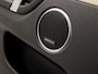 Land Rover Discovery Sport P300e 1.5 R-Dynamic SE 309Pk Automaat (APPLE CARPLAY, GROOT NAVI, LEDER, STUUR/STOELVERWARMING, 360 CAMERA, ELEK ACHTERKLEP, KEYLESS, ZWART HEMEL, ADAPTIVE CRUISE, NIEUWSTAAT)
