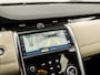 Land Rover Discovery Sport P300e 1.5 R-Dynamic SE 309Pk Automaat (APPLE CARPLAY, GROOT NAVI, LEDER, STUUR/STOELVERWARMING, 360 CAMERA, ELEK ACHTERKLEP, KEYLESS, ZWART HEMEL, ADAPTIVE CRUISE, NIEUWSTAAT)