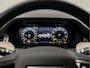 Land Rover Discovery Sport P300e 1.5 R-Dynamic SE 309Pk Automaat (APPLE CARPLAY, GROOT NAVI, LEDER, STUUR/STOELVERWARMING, 360 CAMERA, ELEK ACHTERKLEP, KEYLESS, ZWART HEMEL, ADAPTIVE CRUISE, NIEUWSTAAT)