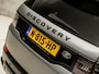 Land Rover Discovery Sport P300e 1.5 R-Dynamic SE 309Pk Automaat (APPLE CARPLAY, GROOT NAVI, LEDER, STUUR/STOELVERWARMING, 360 CAMERA, ELEK ACHTERKLEP, KEYLESS, ZWART HEMEL, ADAPTIVE CRUISE, NIEUWSTAAT)