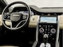Land Rover Discovery Sport P300e 1.5 R-Dynamic SE 309Pk Automaat (APPLE CARPLAY, GROOT NAVI, LEDER, STUUR/STOELVERWARMING, 360 CAMERA, ELEK ACHTERKLEP, KEYLESS, ZWART HEMEL, ADAPTIVE CRUISE, NIEUWSTAAT)