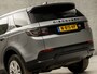 Land Rover Discovery Sport P300e 1.5 R-Dynamic SE 309Pk Automaat (APPLE CARPLAY, GROOT NAVI, LEDER, STUUR/STOELVERWARMING, 360 CAMERA, ELEK ACHTERKLEP, KEYLESS, ZWART HEMEL, ADAPTIVE CRUISE, NIEUWSTAAT)