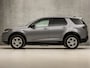 Land Rover Discovery Sport P300e 1.5 R-Dynamic SE 309Pk Automaat (APPLE CARPLAY, GROOT NAVI, LEDER, STUUR/STOELVERWARMING, 360 CAMERA, ELEK ACHTERKLEP, KEYLESS, ZWART HEMEL, ADAPTIVE CRUISE, NIEUWSTAAT)