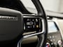 Land Rover Discovery Sport P300e 1.5 R-Dynamic SE 309Pk Automaat (APPLE CARPLAY, GROOT NAVI, LEDER, STUUR/STOELVERWARMING, 360 CAMERA, ELEK ACHTERKLEP, KEYLESS, ZWART HEMEL, ADAPTIVE CRUISE, NIEUWSTAAT)