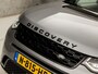Land Rover Discovery Sport P300e 1.5 R-Dynamic SE 309Pk Automaat (APPLE CARPLAY, GROOT NAVI, LEDER, STUUR/STOELVERWARMING, 360 CAMERA, ELEK ACHTERKLEP, KEYLESS, ZWART HEMEL, ADAPTIVE CRUISE, NIEUWSTAAT)