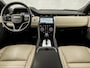 Land Rover Discovery Sport P300e 1.5 R-Dynamic SE 309Pk Automaat (APPLE CARPLAY, GROOT NAVI, LEDER, STUUR/STOELVERWARMING, 360 CAMERA, ELEK ACHTERKLEP, KEYLESS, ZWART HEMEL, ADAPTIVE CRUISE, NIEUWSTAAT)