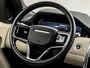 Land Rover Discovery Sport P300e 1.5 R-Dynamic SE 309Pk Automaat (APPLE CARPLAY, GROOT NAVI, LEDER, STUUR/STOELVERWARMING, 360 CAMERA, ELEK ACHTERKLEP, KEYLESS, ZWART HEMEL, ADAPTIVE CRUISE, NIEUWSTAAT)