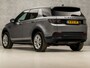 Land Rover Discovery Sport P300e 1.5 R-Dynamic SE 309Pk Automaat (APPLE CARPLAY, GROOT NAVI, LEDER, STUUR/STOELVERWARMING, 360 CAMERA, ELEK ACHTERKLEP, KEYLESS, ZWART HEMEL, ADAPTIVE CRUISE, NIEUWSTAAT)