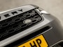 Land Rover Discovery Sport P300e 1.5 R-Dynamic SE 309Pk Automaat (APPLE CARPLAY, GROOT NAVI, LEDER, STUUR/STOELVERWARMING, 360 CAMERA, ELEK ACHTERKLEP, KEYLESS, ZWART HEMEL, ADAPTIVE CRUISE, NIEUWSTAAT)