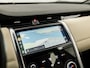 Land Rover Discovery Sport P300e 1.5 R-Dynamic SE 309Pk Automaat (APPLE CARPLAY, GROOT NAVI, LEDER, STUUR/STOELVERWARMING, 360 CAMERA, ELEK ACHTERKLEP, KEYLESS, ZWART HEMEL, ADAPTIVE CRUISE, NIEUWSTAAT)