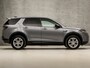 Land Rover Discovery Sport P300e 1.5 R-Dynamic SE 309Pk Automaat (APPLE CARPLAY, GROOT NAVI, LEDER, STUUR/STOELVERWARMING, 360 CAMERA, ELEK ACHTERKLEP, KEYLESS, ZWART HEMEL, ADAPTIVE CRUISE, NIEUWSTAAT)