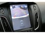 Ford Focus 1.6 TI-VCT SPORT, Navi, Camera 5 DEURS