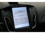 Ford Focus 1.6 TI-VCT SPORT, Navi, Camera 5 DEURS