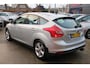 Ford Focus 1.6 TI-VCT SPORT, Navi, Camera 5 DEURS