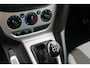 Ford Focus 1.6 TI-VCT SPORT, Navi, Camera 5 DEURS