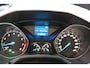 Ford Focus 1.6 TI-VCT SPORT, Navi, Camera 5 DEURS