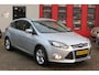 Ford Focus 1.6 TI-VCT SPORT, Navi, Camera 5 DEURS