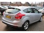 Ford Focus 1.6 TI-VCT SPORT, Navi, Camera 5 DEURS