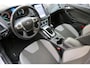 Ford Focus 1.6 TI-VCT SPORT, Navi, Camera 5 DEURS